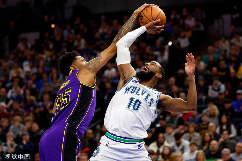 上场时间不 上场时间不