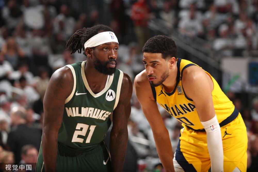 锋线的要求 锋线的要求