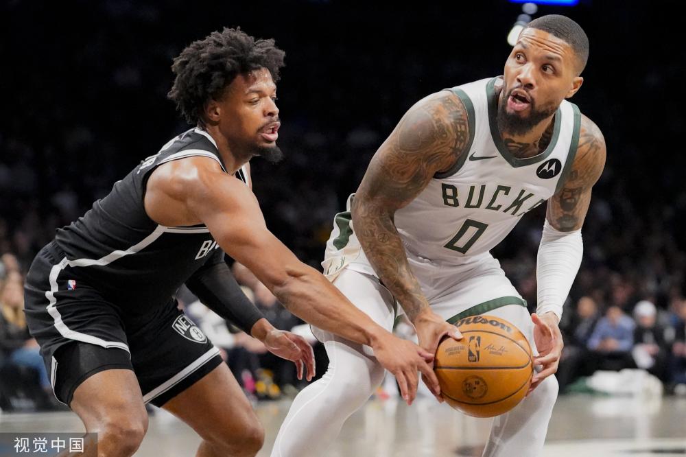 高密度和伤 高密度和伤