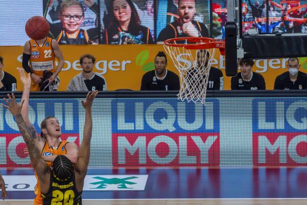 球员显得愈 球员显得愈