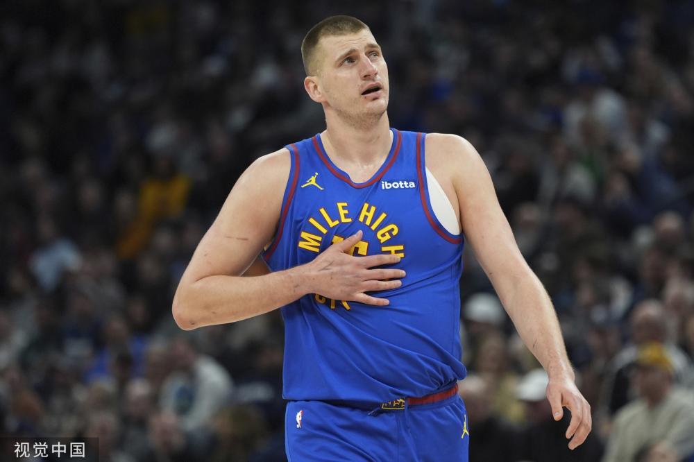 典的话语 典的话语