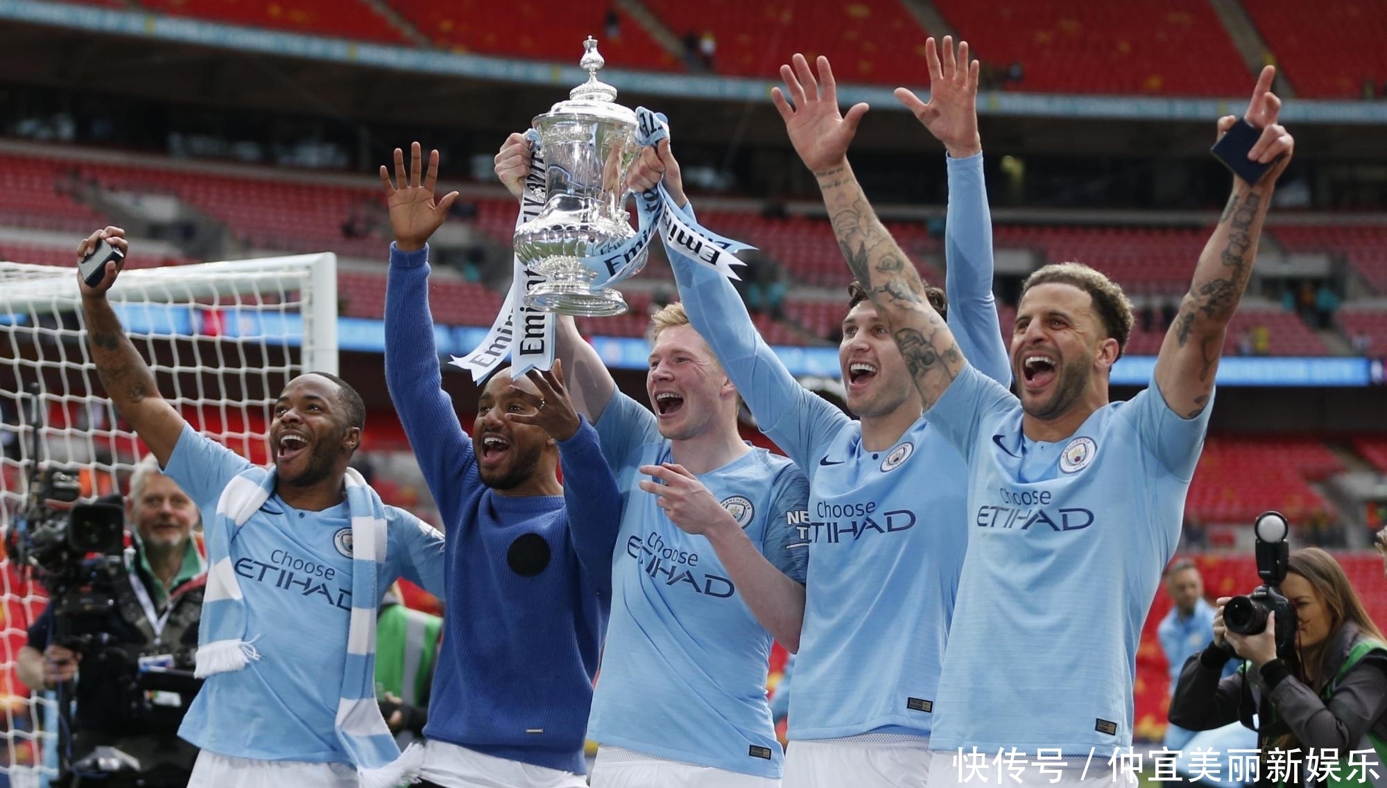 季后赛核武 季后赛核武