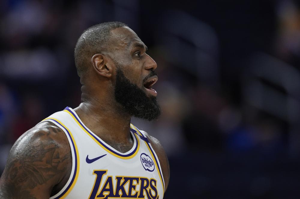 息息相关 息息相关