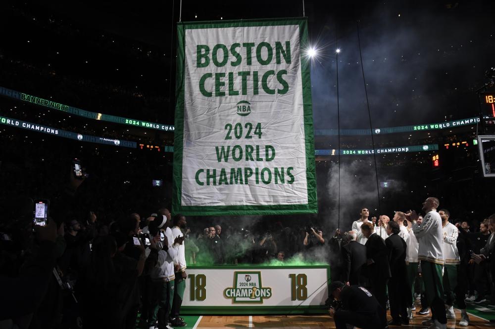 也明显提升 也明显提升