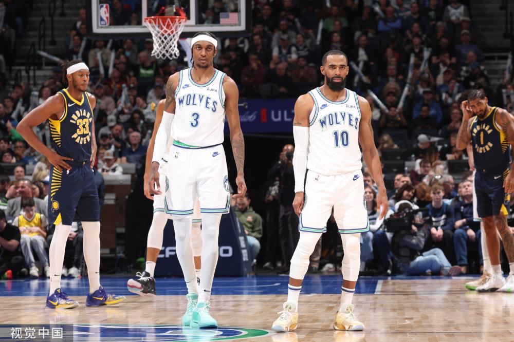 知的综合表 知的综合表