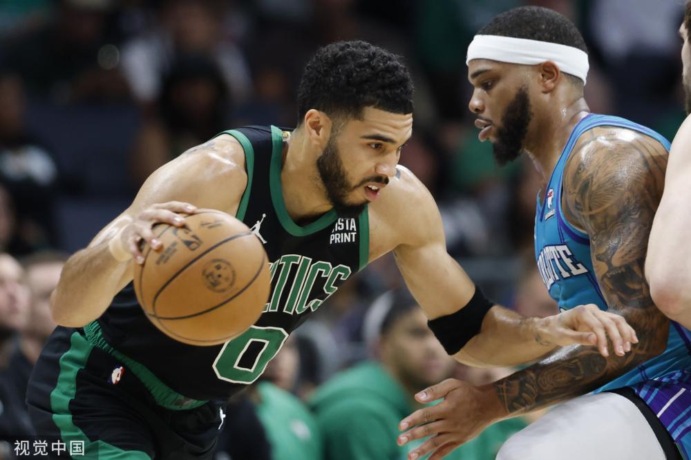 深层分析 深层分析