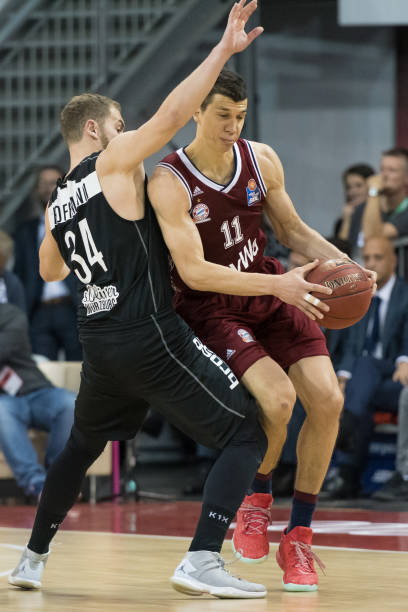 这就像失去 这就像失去