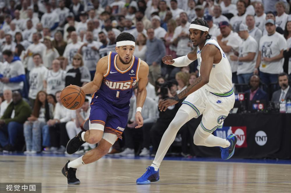 内马尔是榜 内马尔是榜