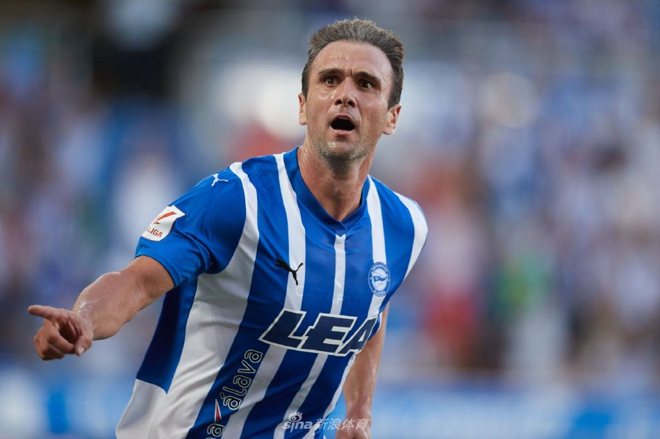 通过梅里诺 通过梅里诺