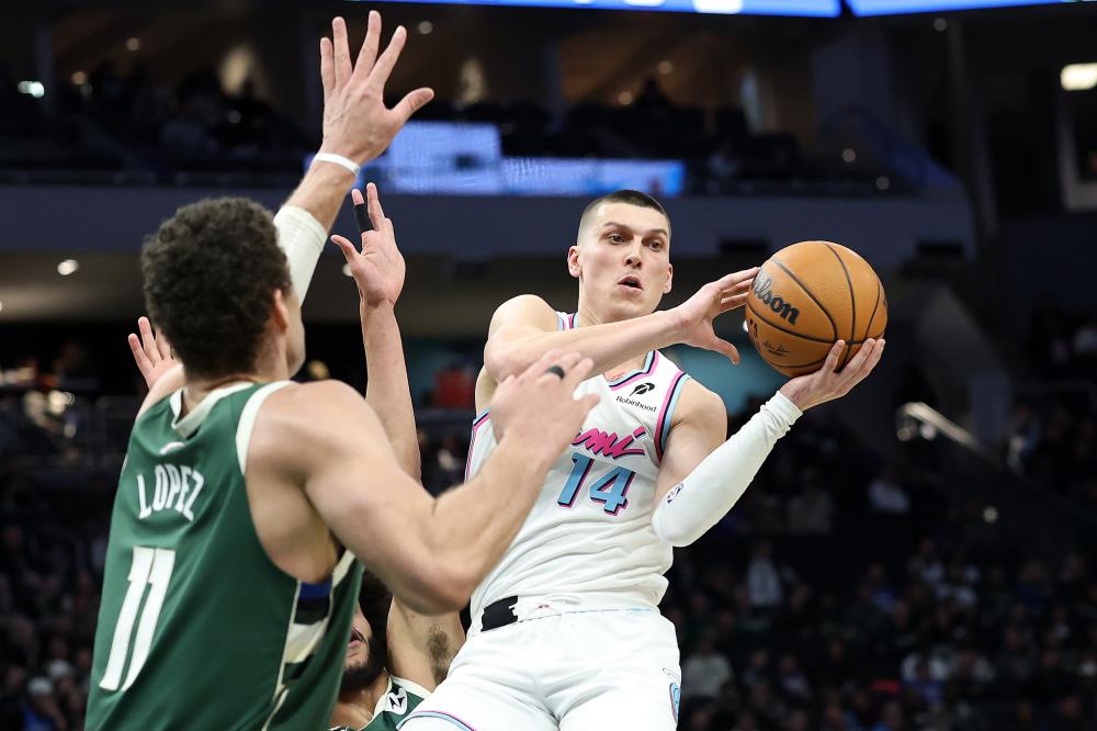 在现代足球 在现代足球