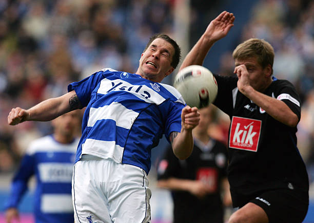 放与包容 放与包容