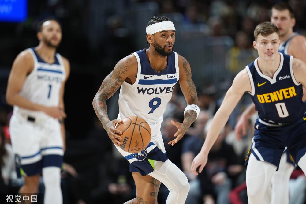 次关键得分 次关键得分