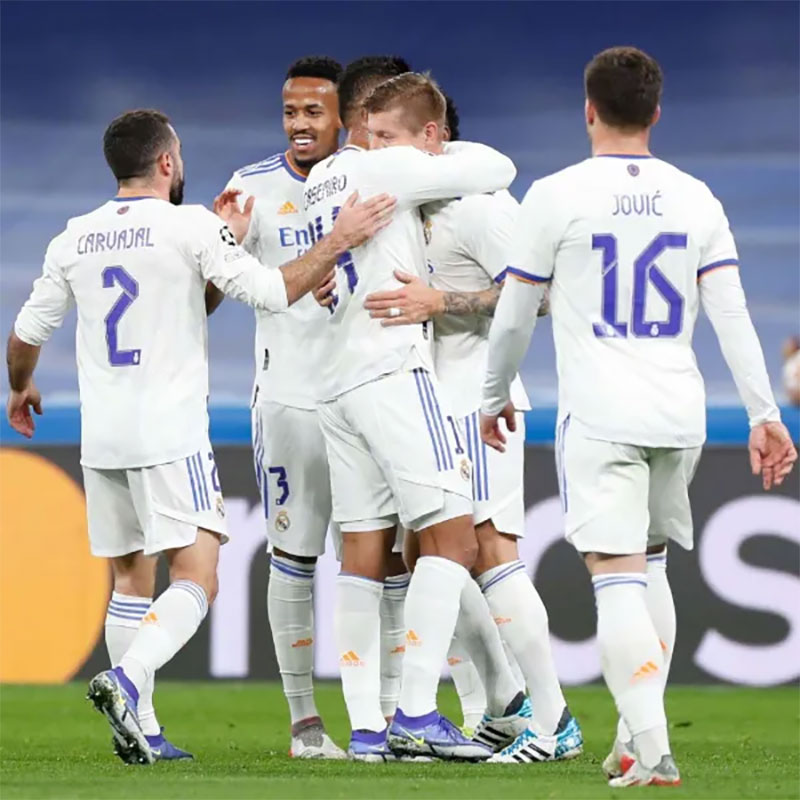 并不仅仅是 并不仅仅是