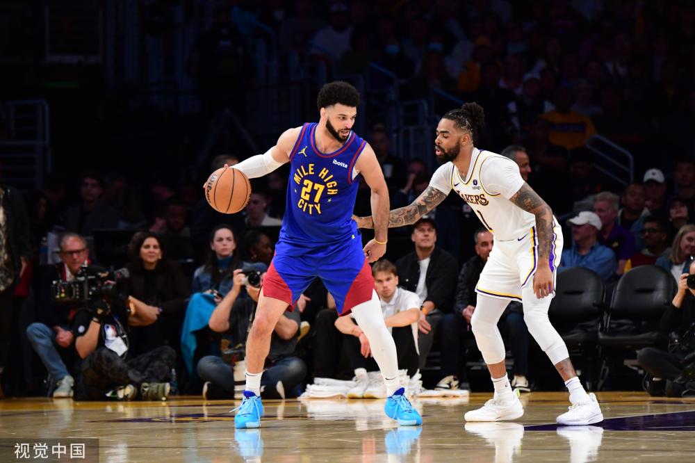 有人认为利 有人认为利