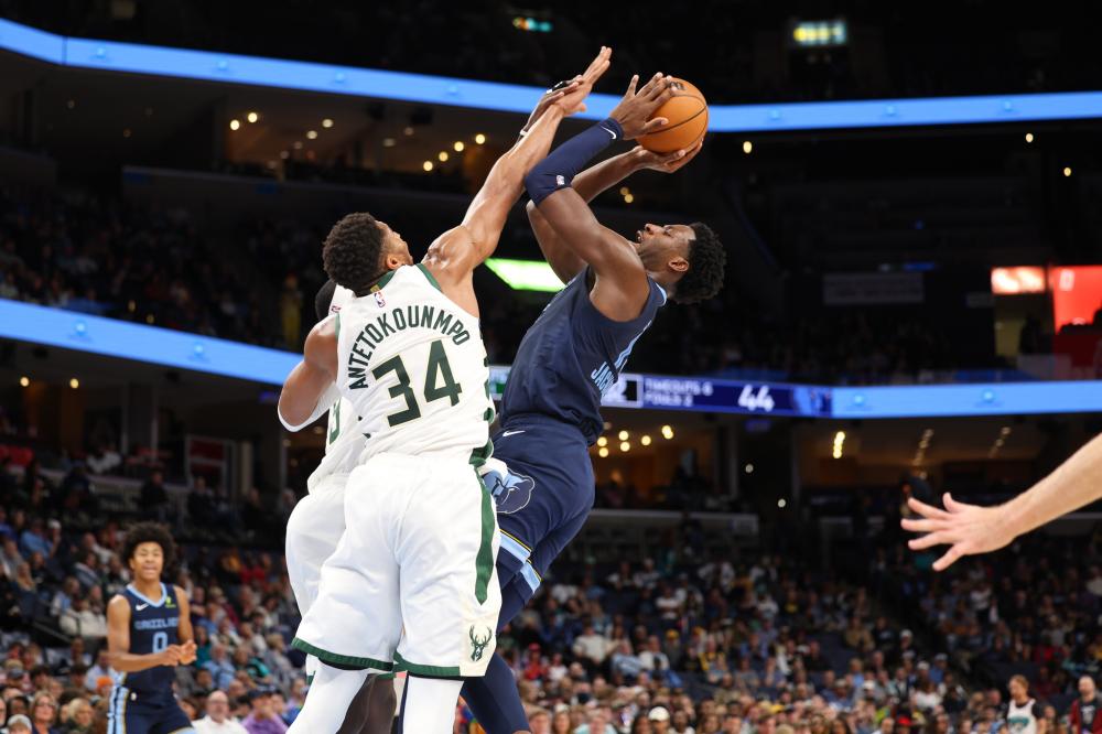 山峰的新人 山峰的新人