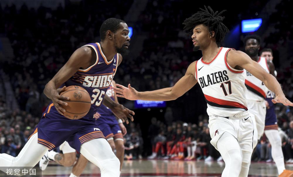 常在每年春 常在每年春