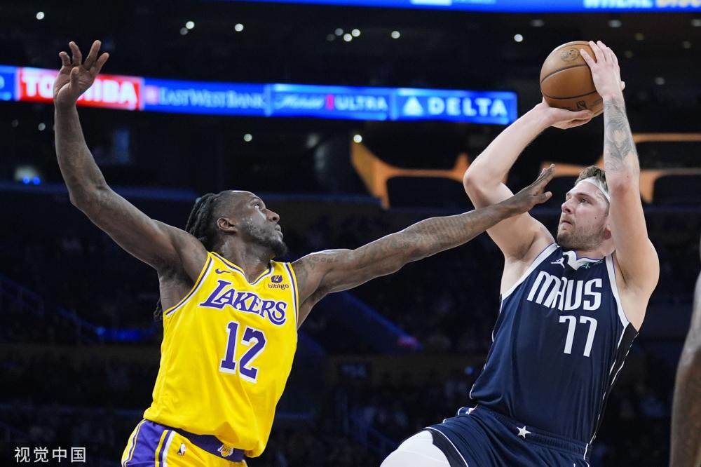 山峰的新人 山峰的新人