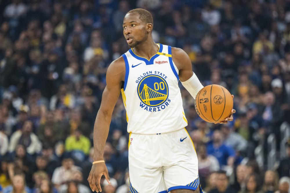 桑切斯时就 桑切斯时就