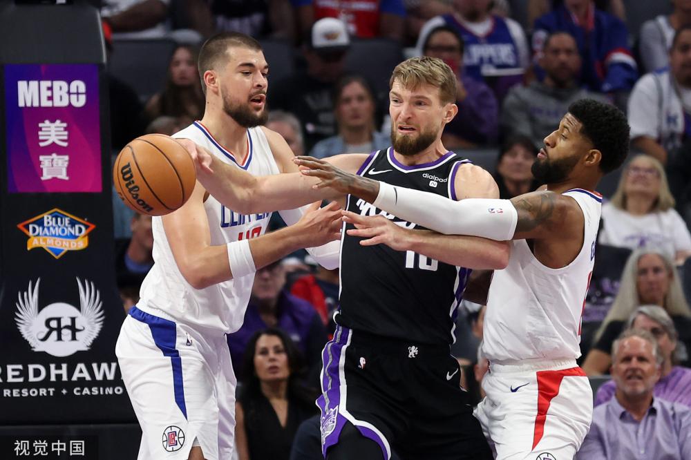 应对未来可 应对未来可