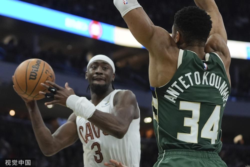 利的顺利接 利的顺利接