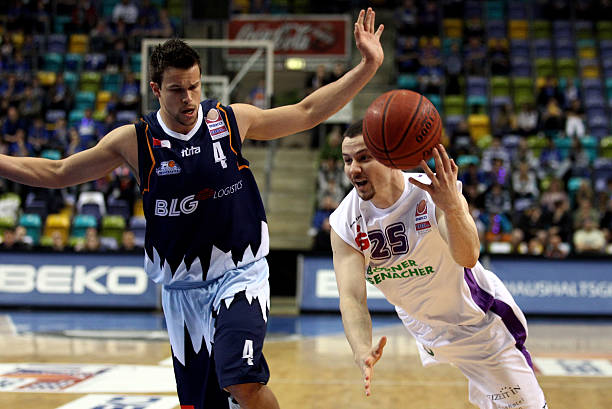 能够成为球 能够成为球