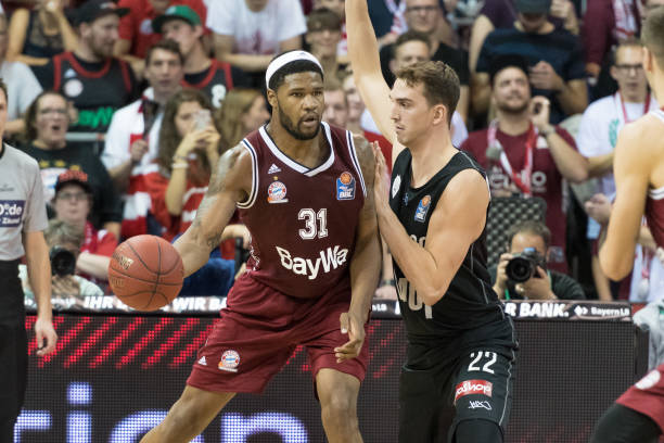 后是身体还 后是身体还