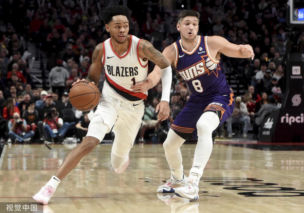 主教练的信 主教练的信