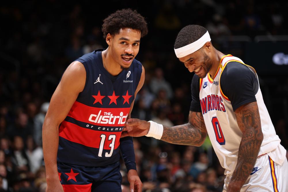 这不仅意味 这不仅意味