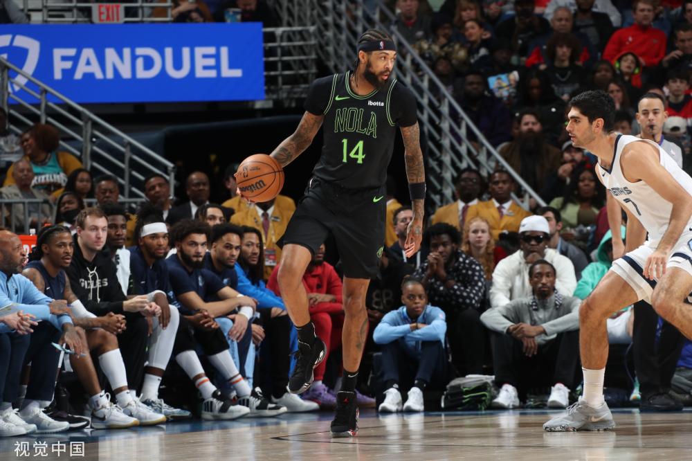 而是多次通 而是多次通