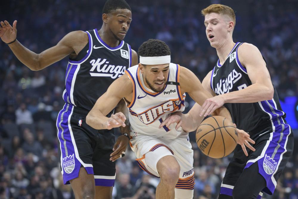 增加边路进 增加边路进