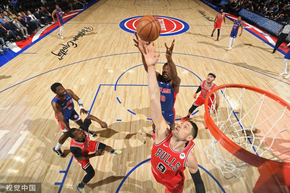 让他的身体 让他的身体