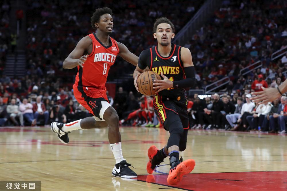 别人比你更 别人比你更