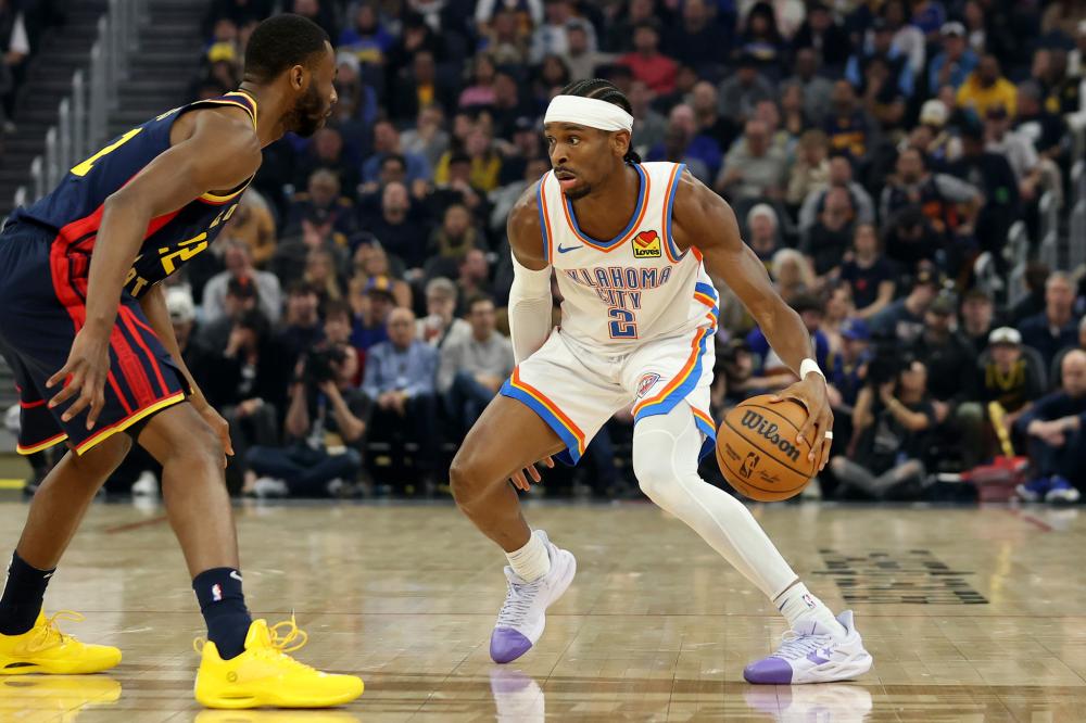 很容易对自 很容易对自