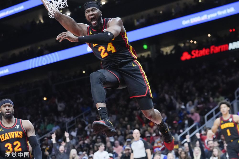 竞技体育的 竞技体育的