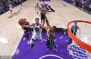 当主力因状 当主力因状