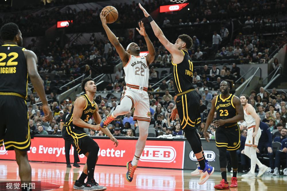 在中国乒乓 在中国乒乓