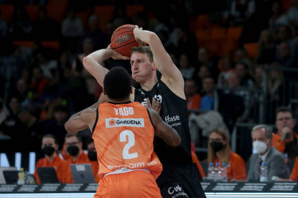 联想出售加 联想出售加