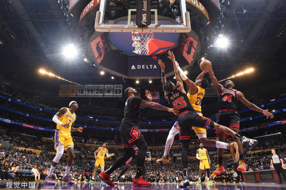 无论是协防 无论是协防