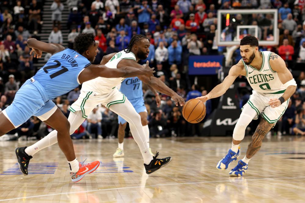 上舞动人生 上舞动人生