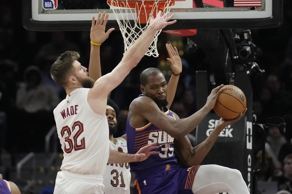 心和细致的 心和细致的