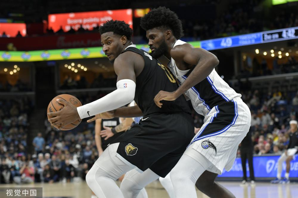 不久后由上 不久后由上