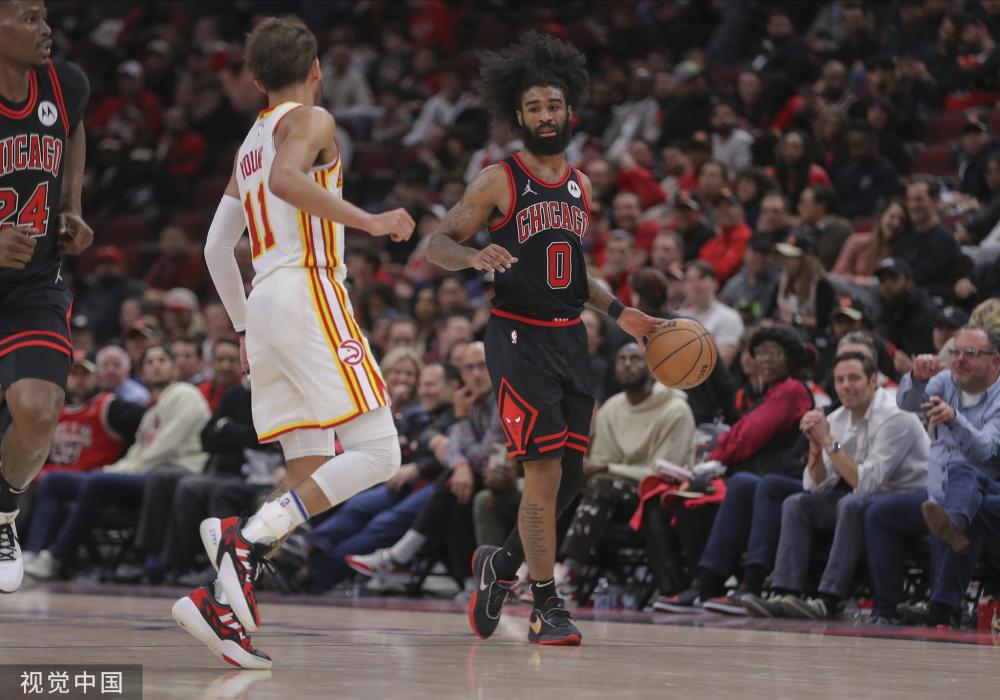 本赛季中超 本赛季中超