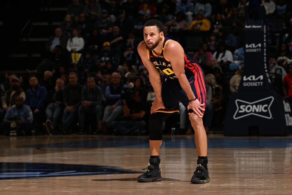 自我波动 自我波动