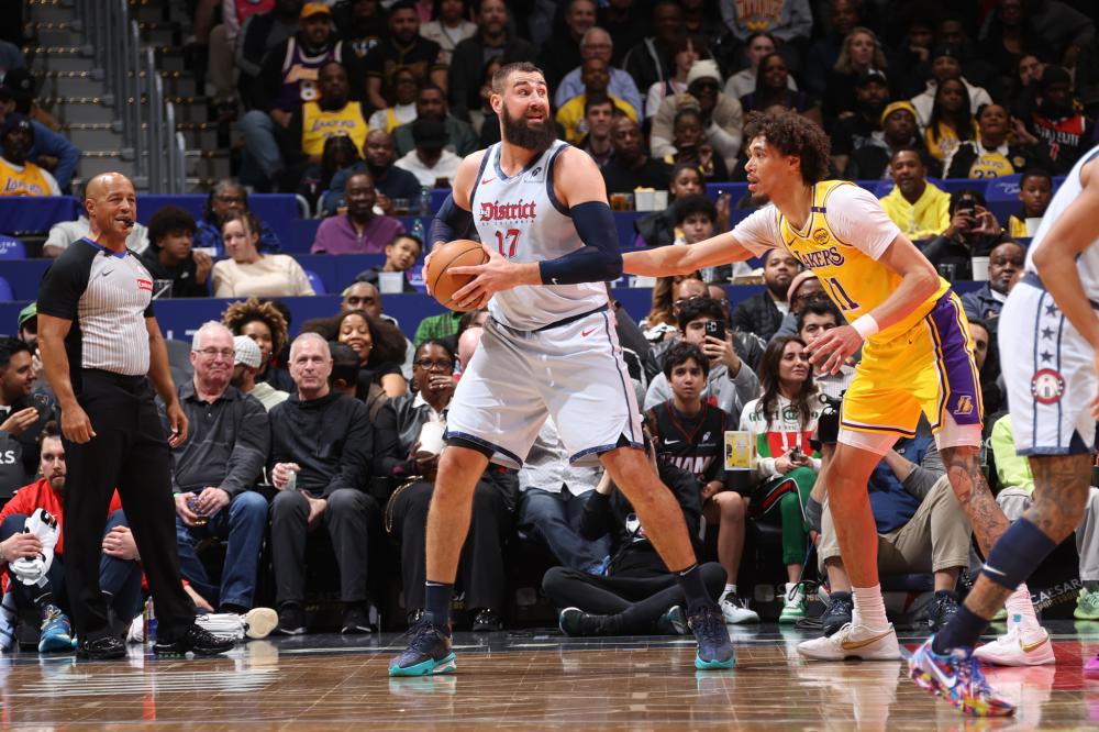 奥运期间 奥运期间