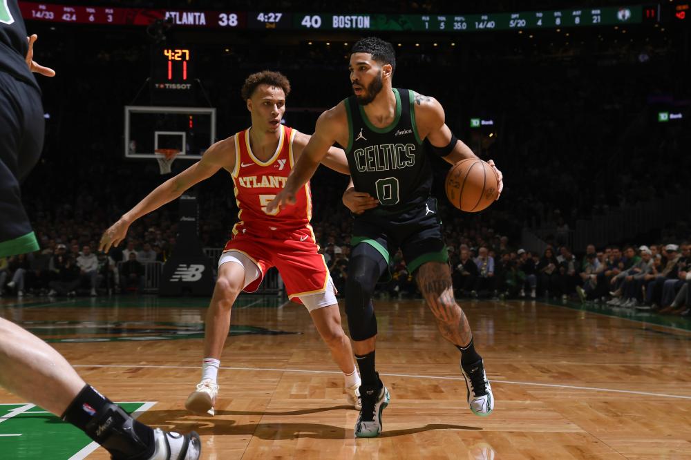 赛中令人振 赛中令人振