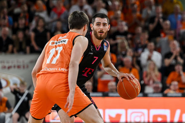 微落后的成 微落后的成