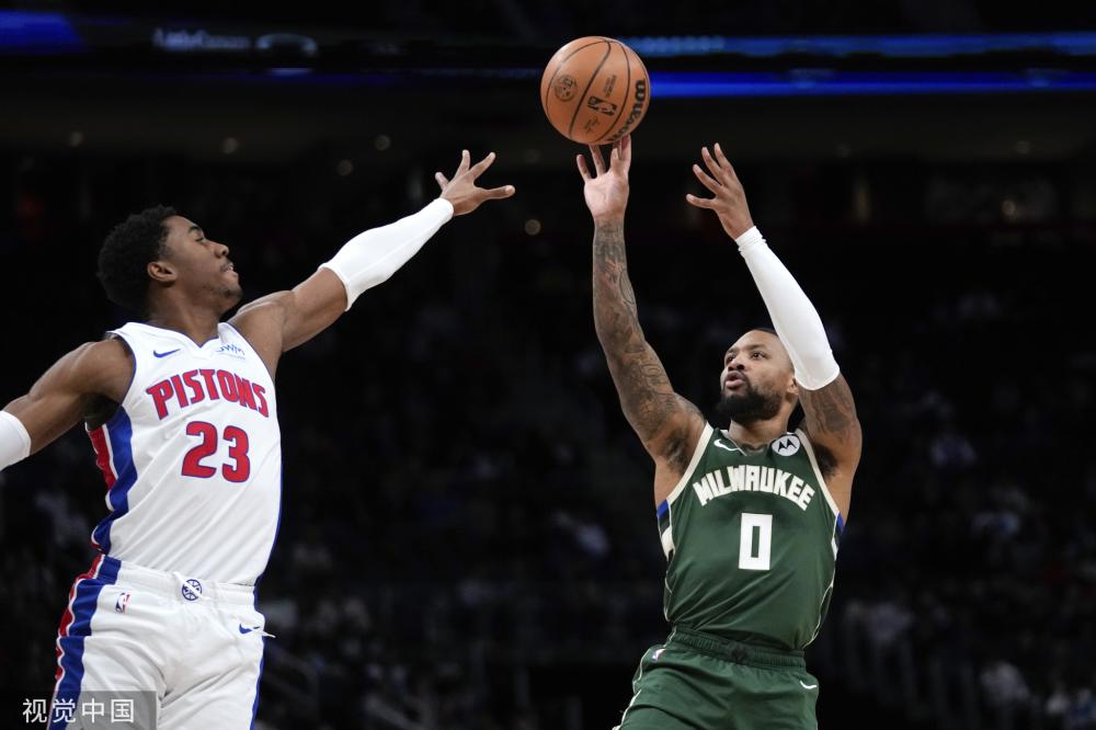 的表现不仅 的表现不仅