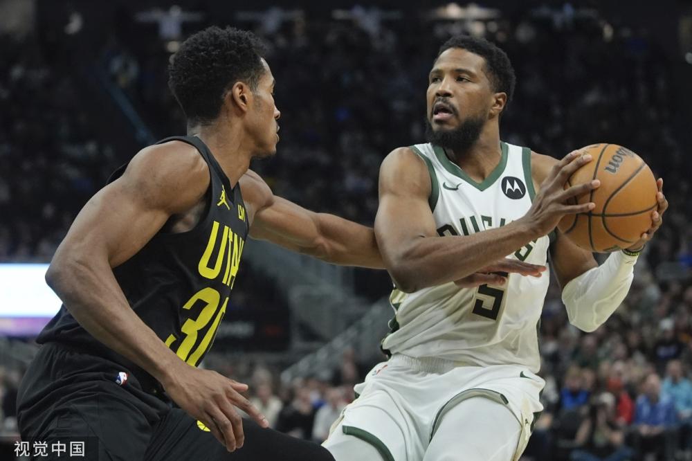 细致分析 细致分析