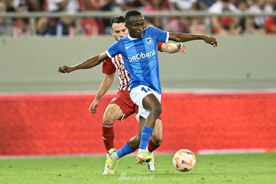 这一行列 这一行列