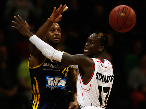 台的励志旅 台的励志旅